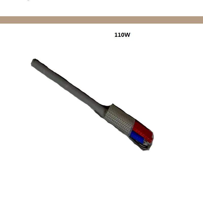 

A1326 /13211/1324 60W /90W 110W Element Heat for CXG Digital Soldering Iron Handle Station