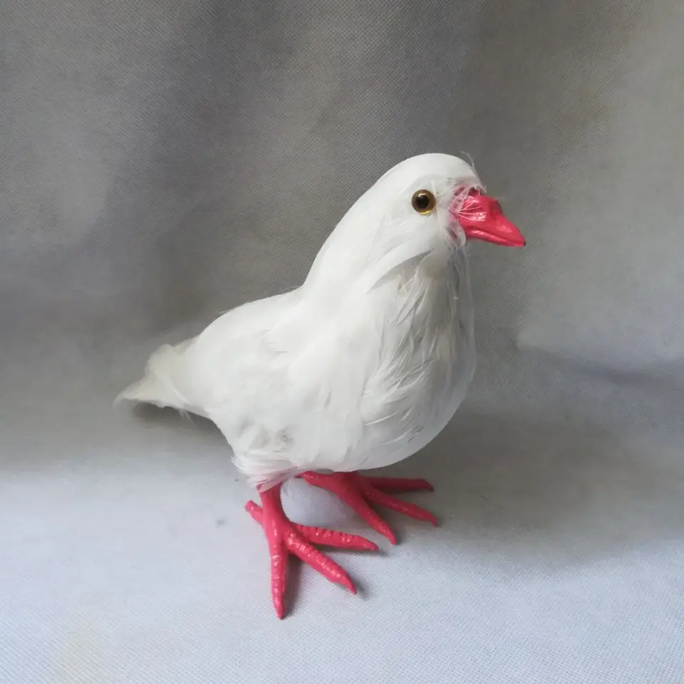 About 22X18Cm White…