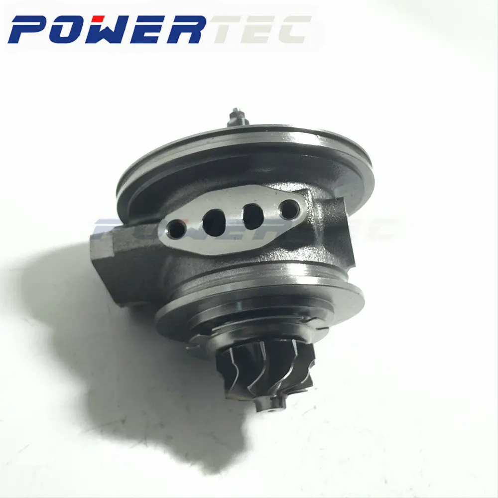 Turbocharger IHI turbo core assy CHRA turbine cartridge 04E145703Q 04E145704L for Seat lbiza IV Leon Toledo IV 1.2 TSI 2012-