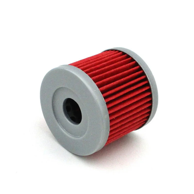 8x النفط الوقود تصفية لسوزوكي UC125 UC250 AN125 AN250 GS125 GN125 AN150 DF9.9 DF15 HP AN تو UC GS DF GZ GV GN GS GA 125 150 #3