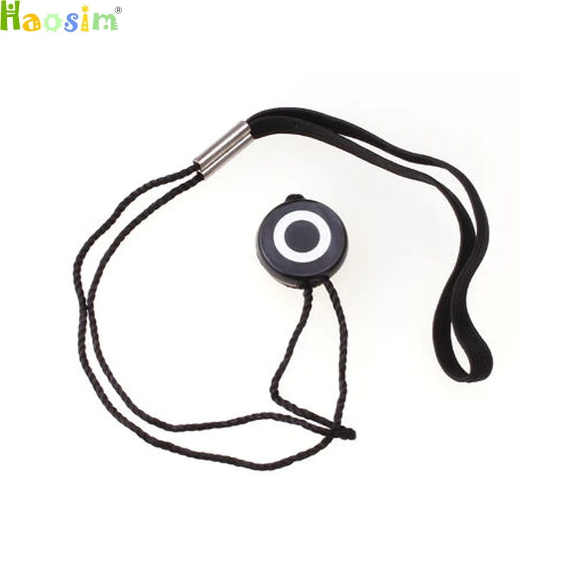 5pcs/lot new high quality lens rope Lens Cap Keeper lens cap line For All Cap Holder Safety