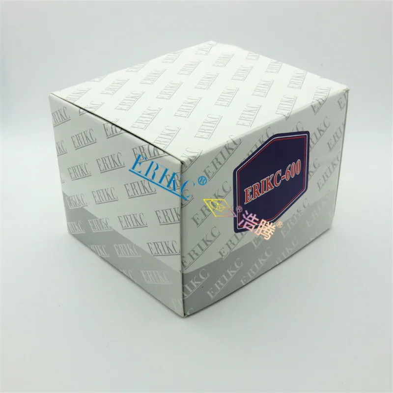 Erikc B11 B12 B13 B14 B16 B22 B25 B26 B31 B48 B15 B37 B48 Adjustment Washer Shims Assy for Cri and Crin Fuel Injectors