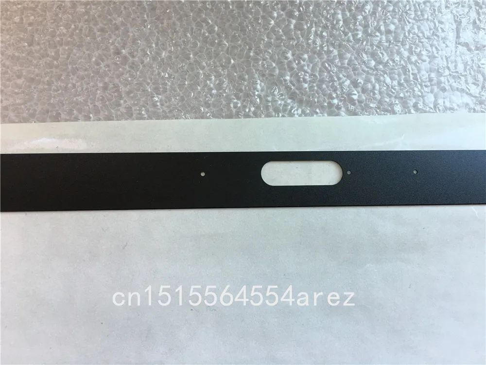 New Original   for Lenovo Thinkpad T480S LCD Bezel Cover case/The LCD screen frame Sticker 01YN982