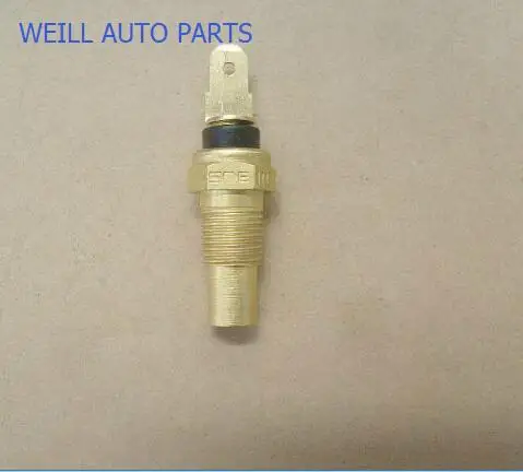 Weill  3808200-K00 WATER TEMPERATURE SENSOR ASSY GREAT WALL haval