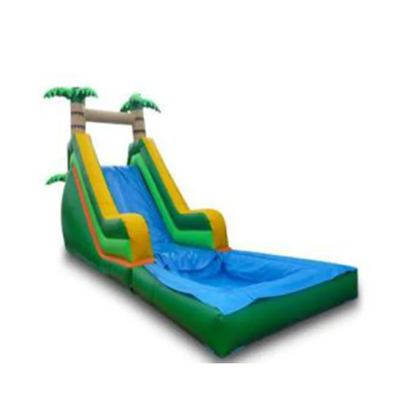 

Inflatable pool slide water slide inflatable water slides for sale