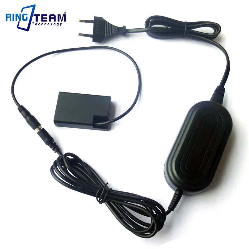 税カメラ用電源アダプターキット,AC, K-AC128, D-AC128,dac128,K-50,k50,K-30,k30,K-R,kr,K-S1,ks1,K-S2,ks2,ac