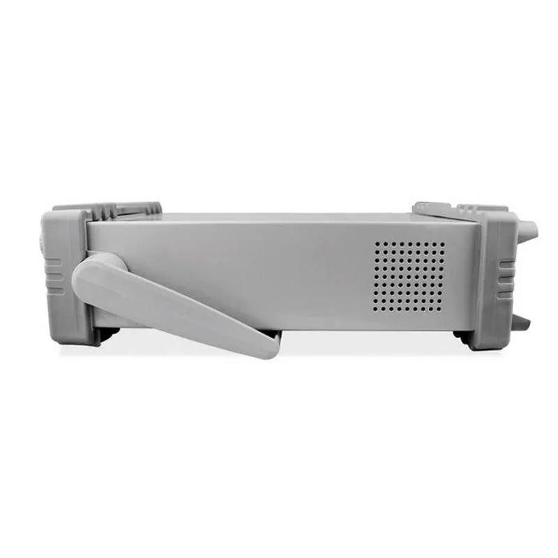 ATTEN-generador de señal ATF20B + DDS, 20MHZ, 100MSa/s110-220V, potencia máxima de salida de hasta 7W con interfaz 232