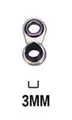S3  5   3.0mm
