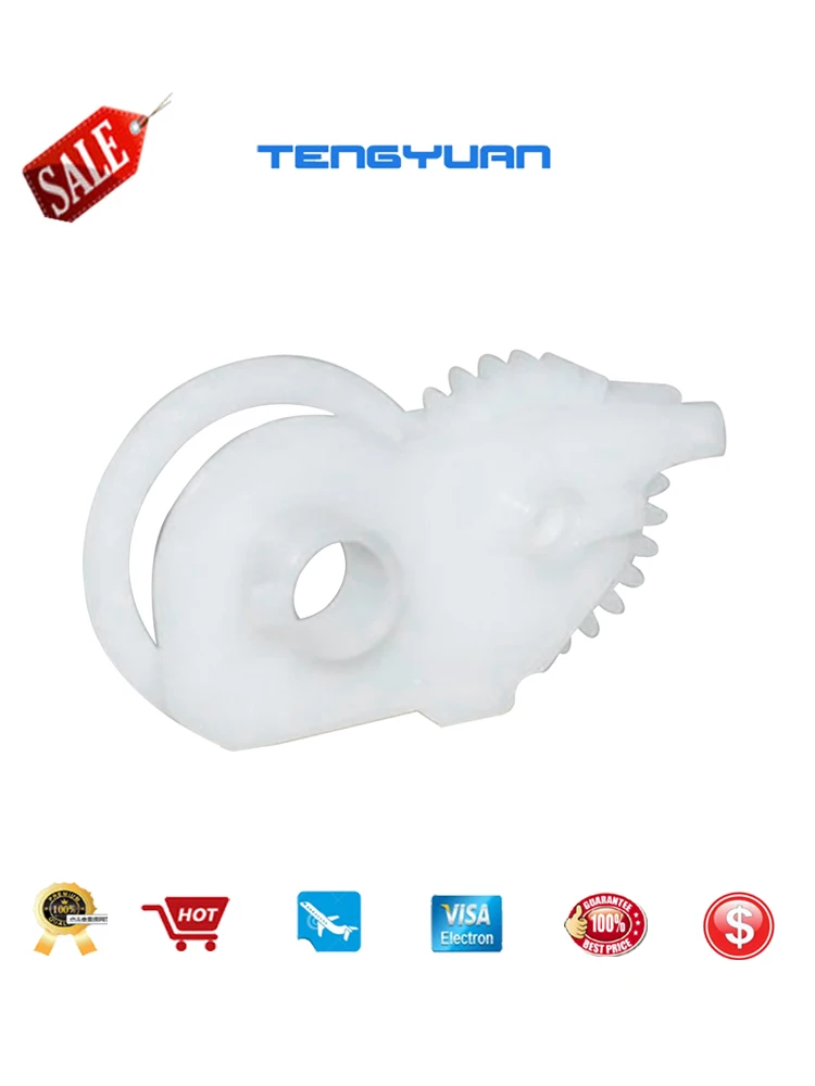 high quality (5pcs/lot)for HP1160 1320 Swing Plate Assembly RC1-3575-000 RC1-3575 on sale