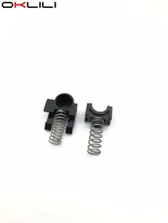 Transfer Roller Bushing Bush for Samsung ML1510 ML1610 ML1710 ML2010 ML2015 ML2250 SCX4016 SCX4116 SCX4216 SCX4100 SCX4200 4521