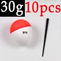 30g 10 piezas