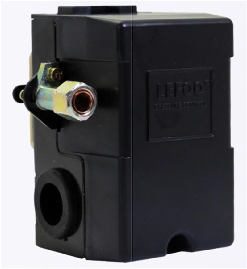 Free Shipping LF10-…