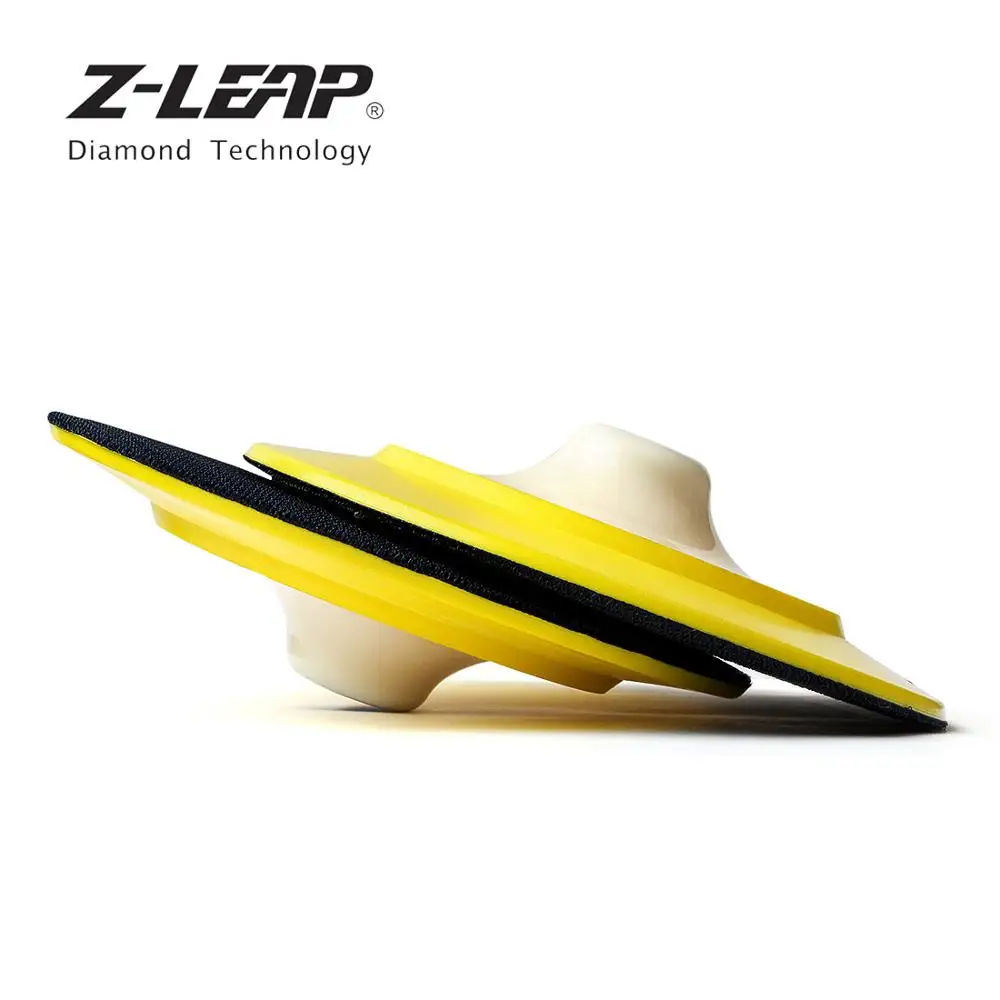 Z-LEAP 7 \