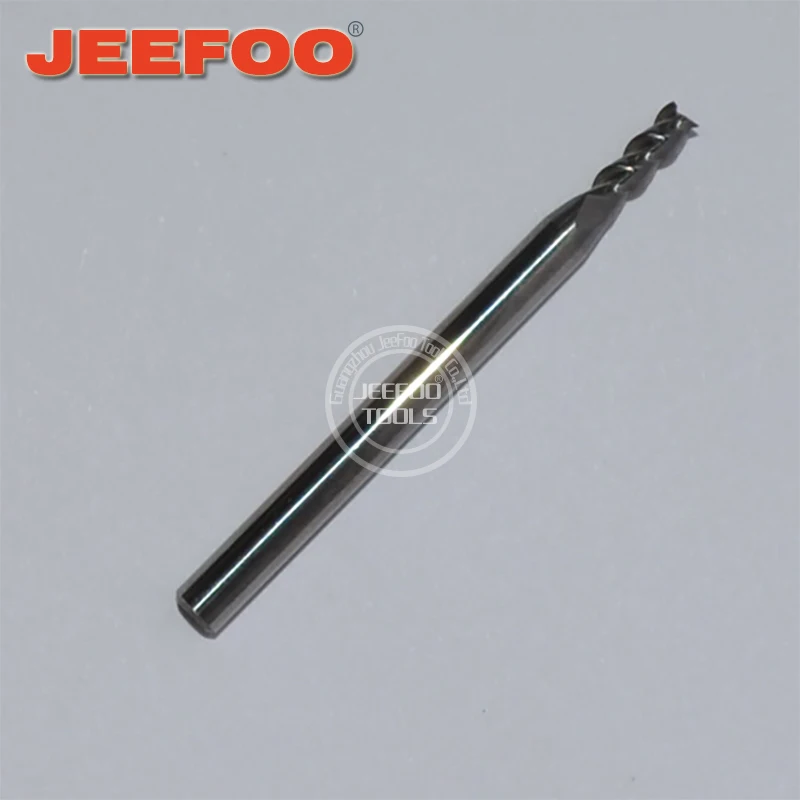 LA-3F-3 * 4 * 50L T… - image