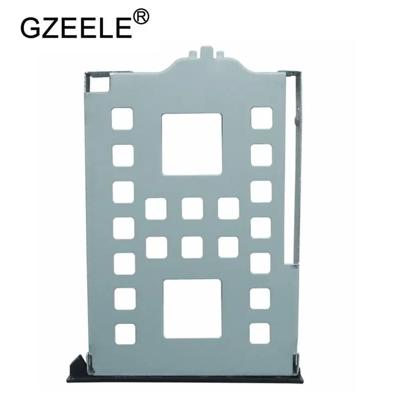 

GZEELE NEW HDD Hard Drive Caddy cover for Dell Precision M4600 M6600 M4700 M6700 M4800 M6800