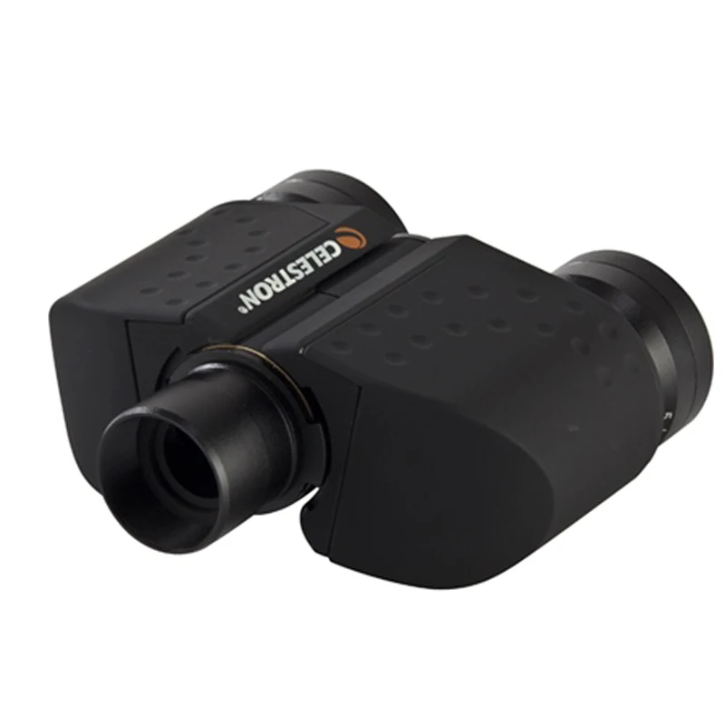 Free shipping Celestron astronomical telescope eyepiece Stereo double binocular head clear binoculars special accessories