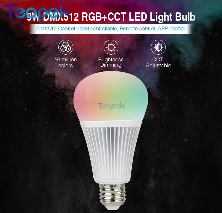 led smd5730