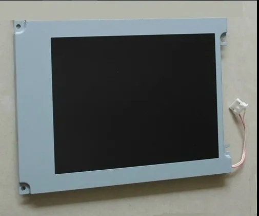 6AV6542-0CA10-0AX0  LCD Panel only