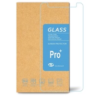 2PC For AllCall Madrid Tempered Glass 2.5D Protective Mobile Phone Glass Protector Film For AllCall Madrid 5.5\