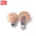 Clip para la Sonrisa