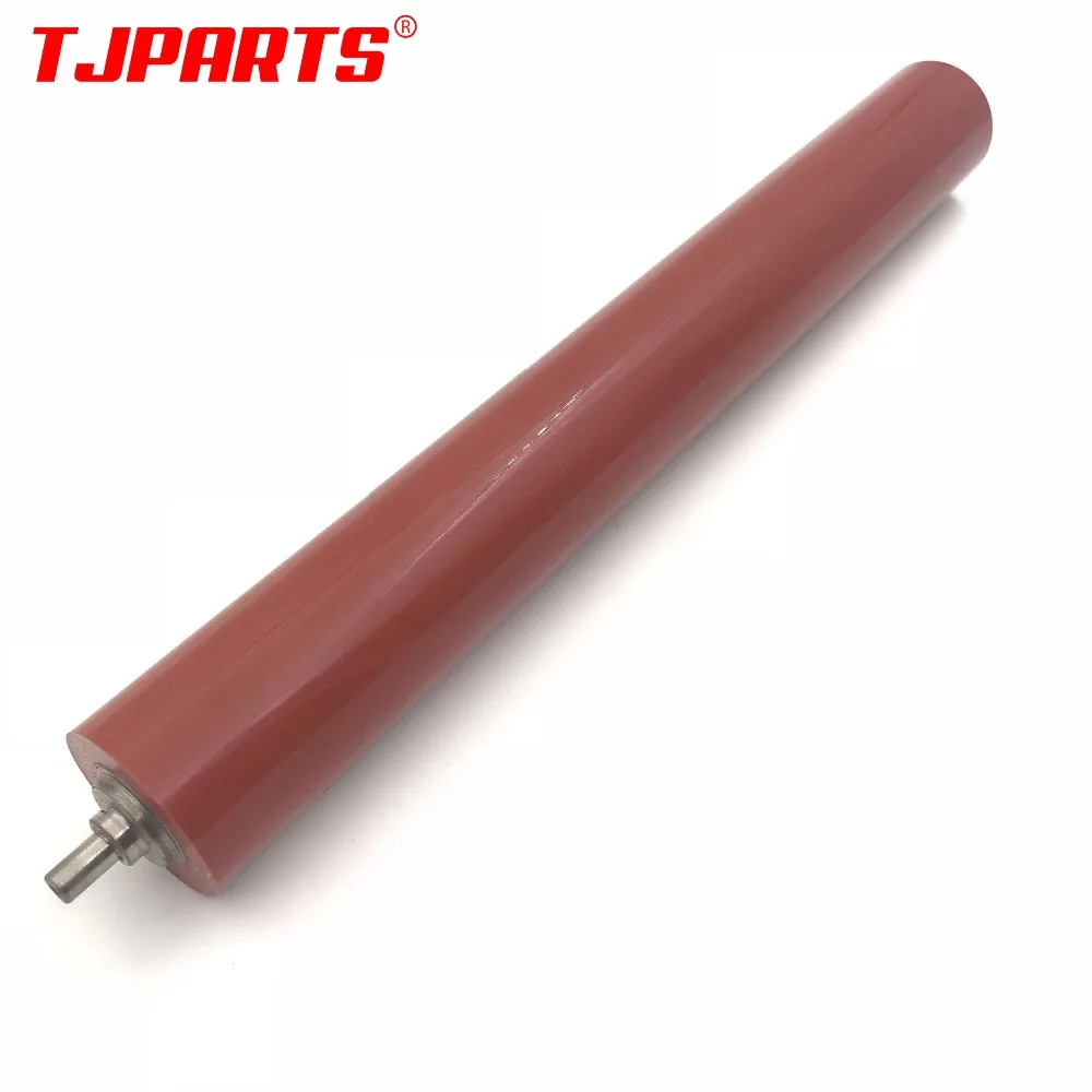 99A2470 99A0158 Lower Fuser Pressure Roller for Lexmark T630 T640 T642 T644 T622 S2420 S2450 S2455 T614 T616 T650 T652 T654