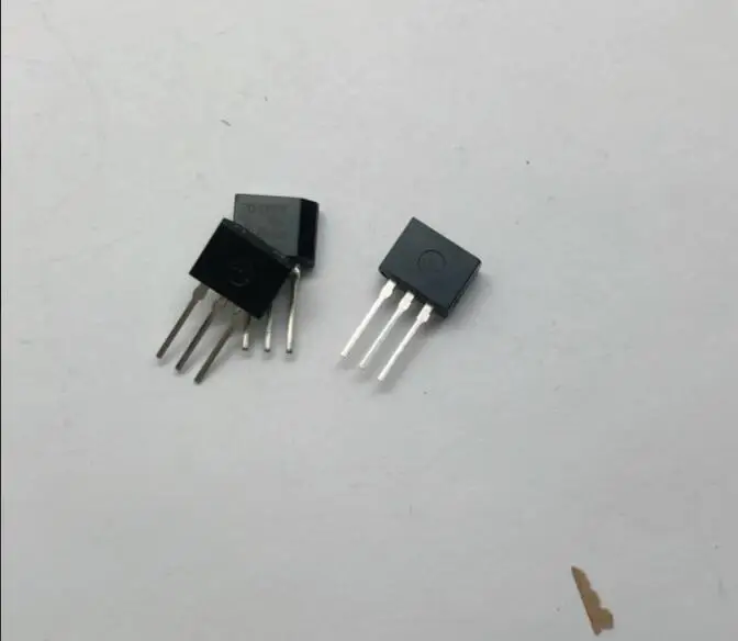 Z0409MF two-way thyristor ZO409MF