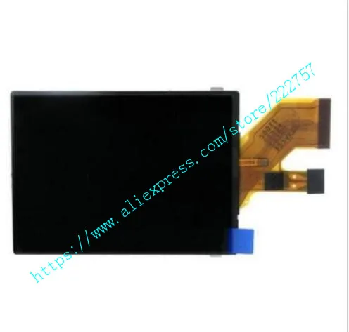 NEW LCD Display Screen For Panasonic DMC-ZS20 DMC-ZS19 DMC-TZ30 DMC-TZ27 DMC-TZ31 ZS20 ZS19 TZ30 TZ27 TZ31 For Leica V-LUX40