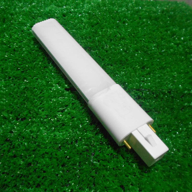 

led 220v g23 lamp bulb 4W 6W 8W 10W 2835 Bianco Freddo Light warm white/Natural white/Cool whitelampenstar