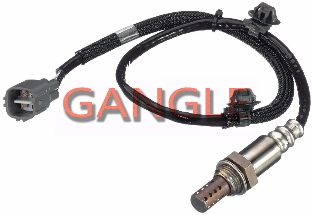 

For 2006-2009 SUBARU OUTBACK 2.5 Lambda Probe Oxygen Sensors DOX-0357 22690AA452 22690AA491 22690AA501