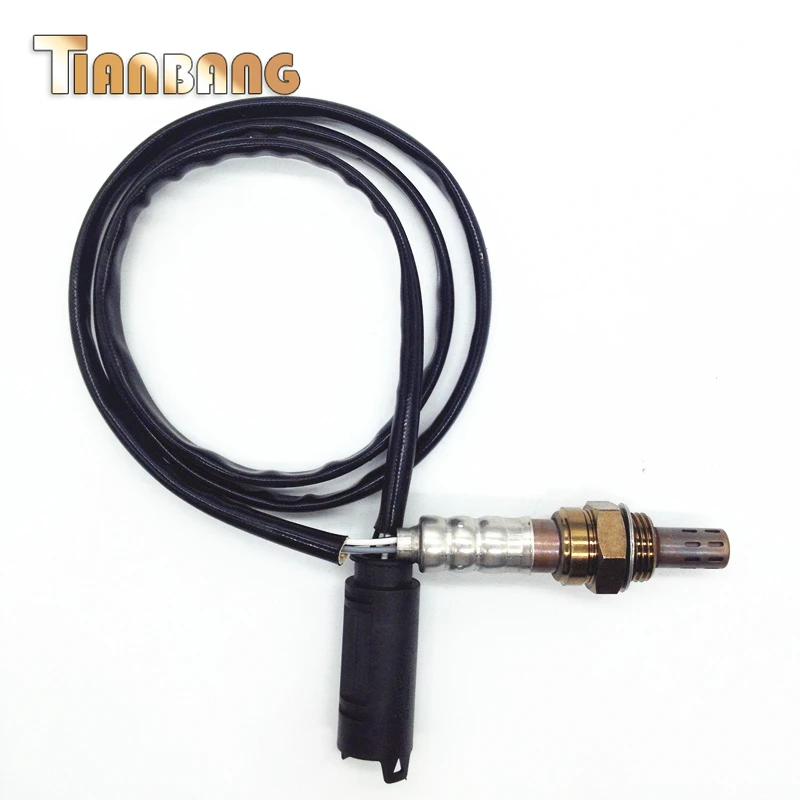 

Lambda Sensor for BMW 316i 1.9i 2.0i 2.8i 3.0i M43 Post cat Direct Fit Oxygen Sensor Automobiles & Motorcycles O2 Sensor Lambda