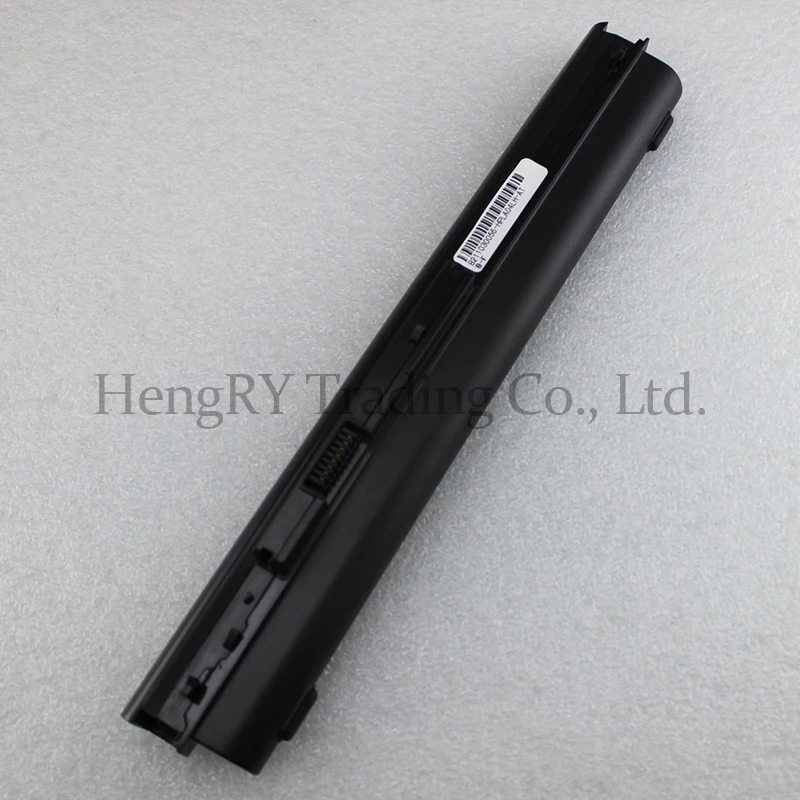 LA04 LA04DF Laptop Battery For HP Pavilion TouchSmart 14 15 248 G1 350 G1 HSTNN-YB5M HSTNN-UB5N HSTNN-Y5BV/DB5M 728460-001 8Cell