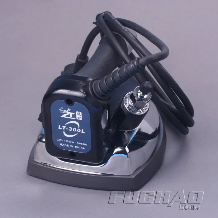 Industrial Bottle Irons Clothing Irons Big Irons Power Made In China Sewing Machine Parts
