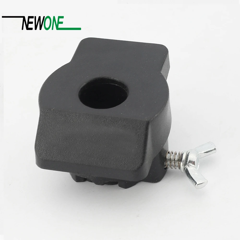 1Pcs Sanding Grinding Guide Attachment Rotary Tool Accessories For Dremel Rotary Tools