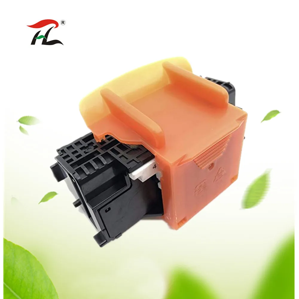 

YI LE CAI QY6-0083 Printhead Printhead Used for Canon MG6310 MG6320 MG6350 MG6380 MG7120 MG7150 MG7180 iP8720 iP8750 iP8780 7110