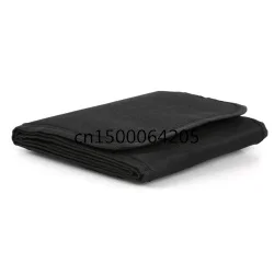 Nylon Filter UV CPL Wallet 12 Pocket Case Pouch Carry Bag for Cokin P Series Lens 37 72 67 62 58 55 52 30.5 UV ND MC-UV Filter