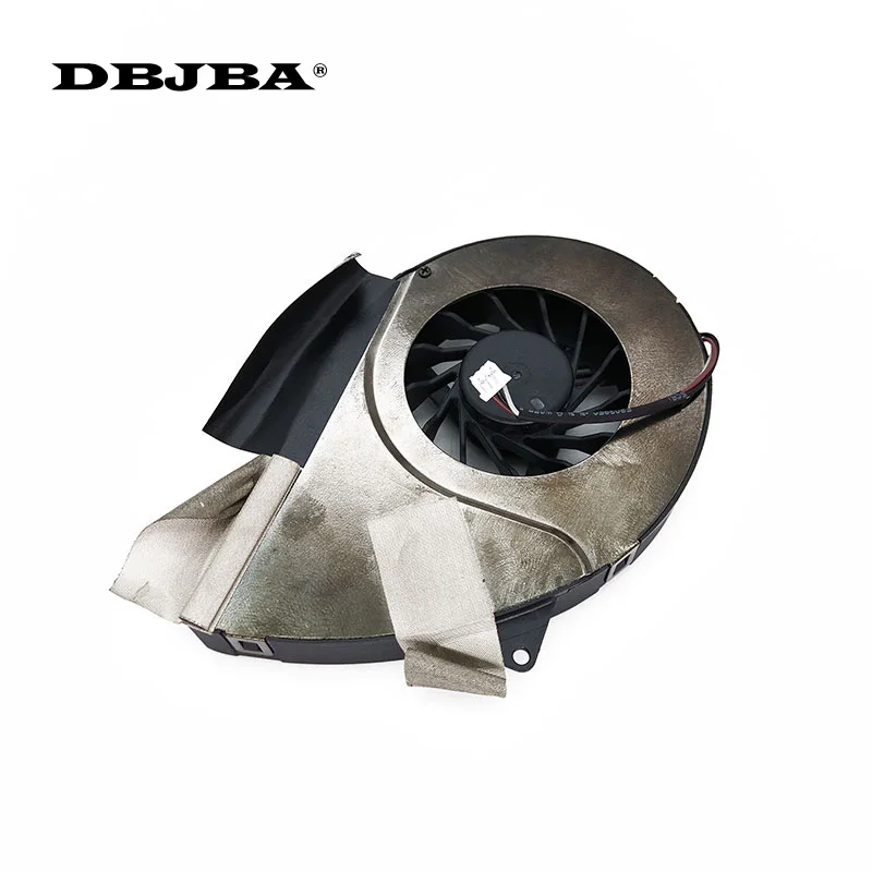 Laptop CPU Cooling fan for toshiba P500 ST5806 ST5807 P500-ST58E1 P500-ST6821 P500-ST6822 P500-ST6844 P500-ST68X1 P500-ST68X2