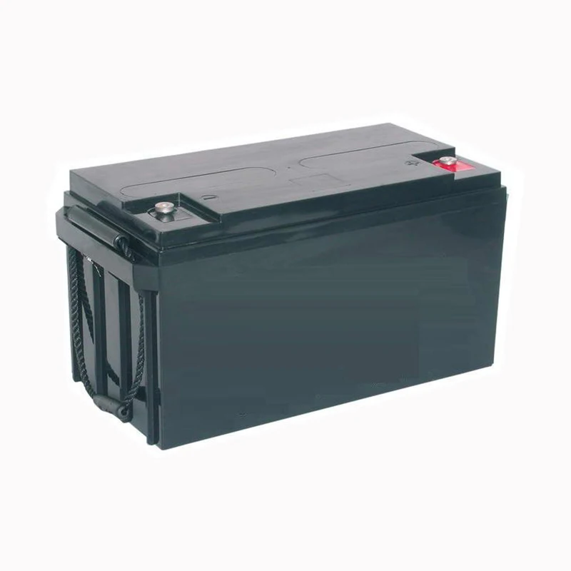 12V 80AH Battery Sealed Storage Batteries Lead Acid Rechargeable Spare large capacity power supply