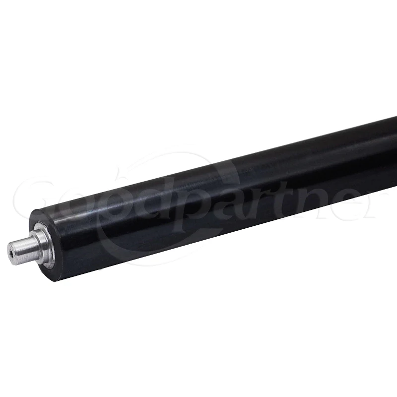 1X Lower Fuser Roller for SAMSUNG ML 1210 1250 1660 1665 1667 1860 1865 2160 2164 2165 SCX 3200 3205 3400 3405 CLP 360 365 415