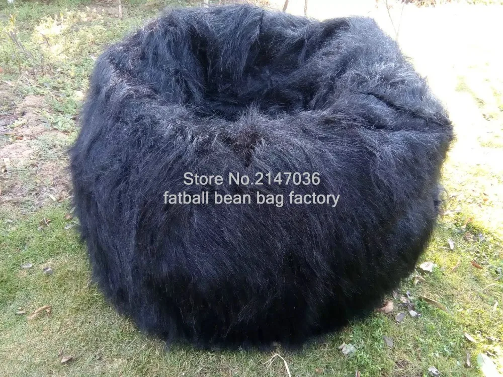 fodera-per-pouf-di-lusso-in-pelliccia-sintetica-alpaca-soffice-e-soffice-per-soggiorno-fodera-per-beanbag-in-pelliccia-lunga-nera