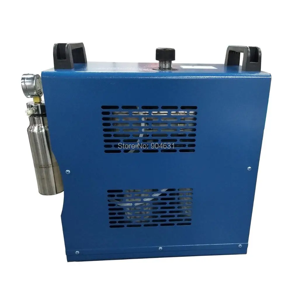 Free Shipment Top Sale BT-200HHO 0-200L/Hour Gas Output Adjustable Industrial HHO Machine  For Welding Metal