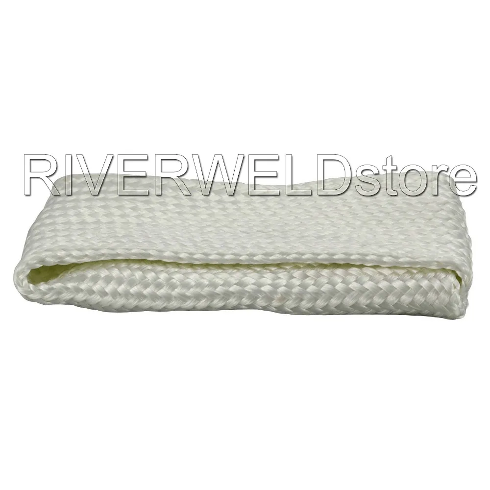 T-I-G Finger Heat Shield X-Large, 2PK