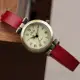Thumbnail 15