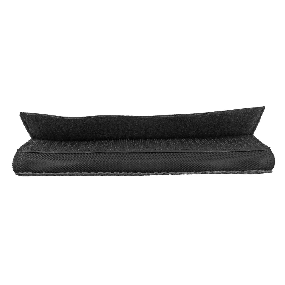 TS TAC-SKY Tactical Headset Headband Modular Earcups Molle Headband for COMTAC II III Headset