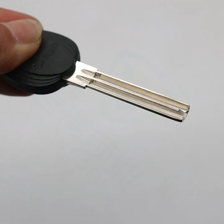 調整可能なキー,10個セット,47.5mm,Jf067