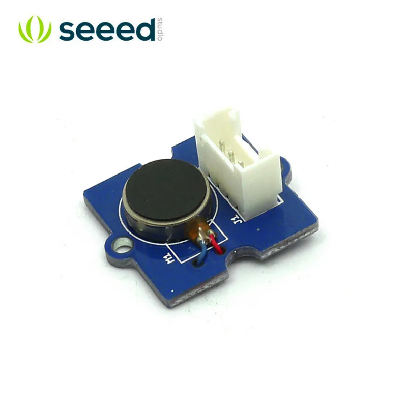 Rowek-silnik wibracyjny silnik wibracyjny 105020003