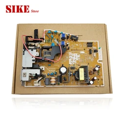 FM4-6846 FM4-6845 Engine Control PCB For Canon LBP6000 LBP6018 LBP6020 LBP6030 LBP 6000 6018 6020 6030 Power Supply Board