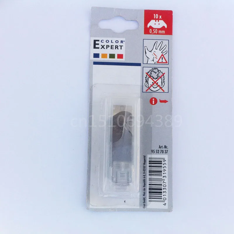 Thép SK5 khía lưỡi dao miễn phí vận chuyển cao chất lượng vận chuyển nhanh