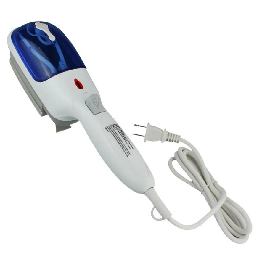 مكواة بخار عمودية 110 فولت 220 فولت ، أجهزة منزلية ، مكواة ملابس مع مكاوي بخار ، فرش كي ، مكواة ملابس للمنزل