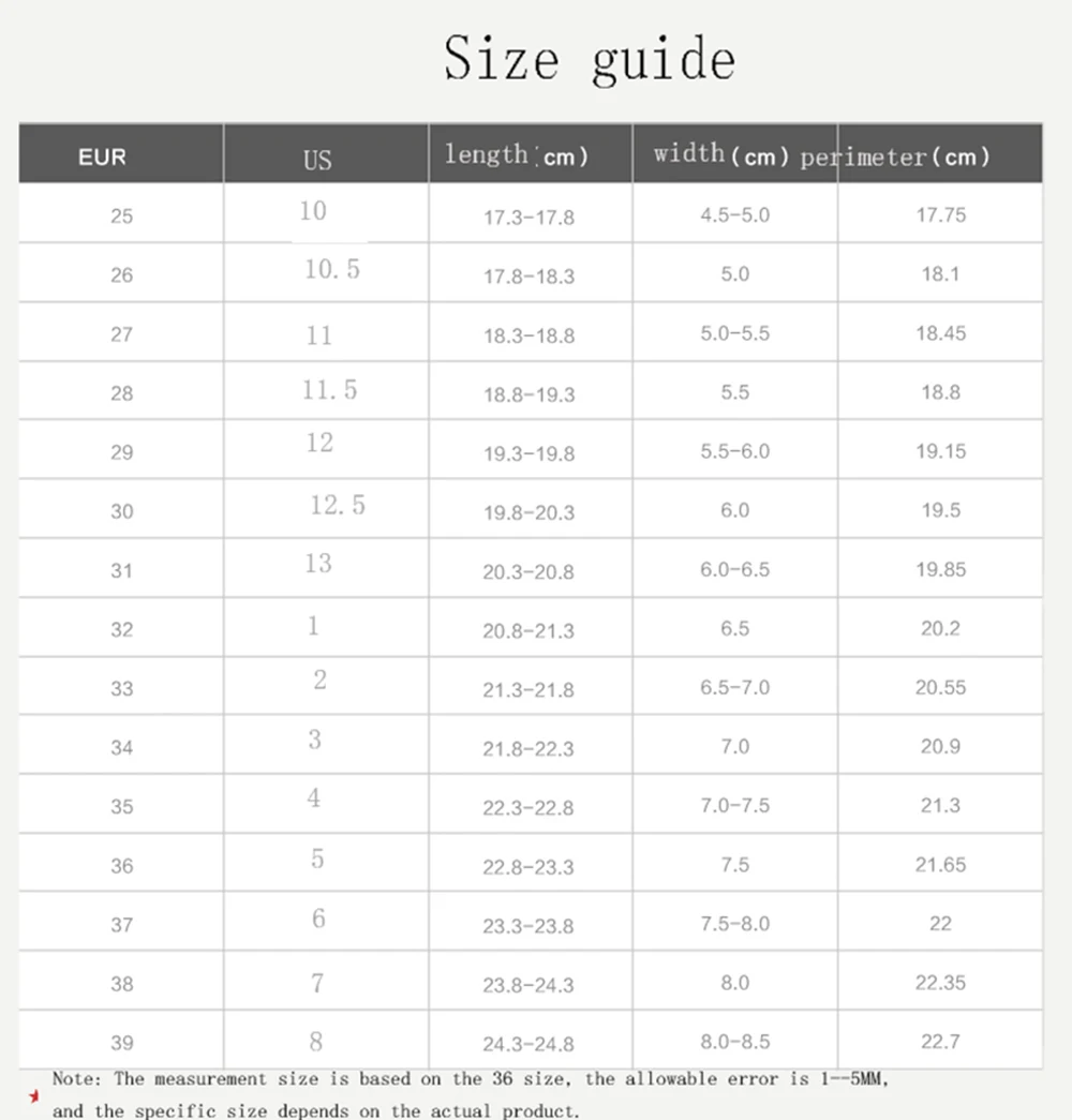 Sneakers BD 311 Mädchen Lateintanzschuhe Weiche Sohle Erwachsene SALSA Diamant-Verzierte Ballsaal-Salsa-Schuhe SCHWARZ MIT 4,5 CM ABSATZ Passend zu QA-TASCHEN – Detail 16