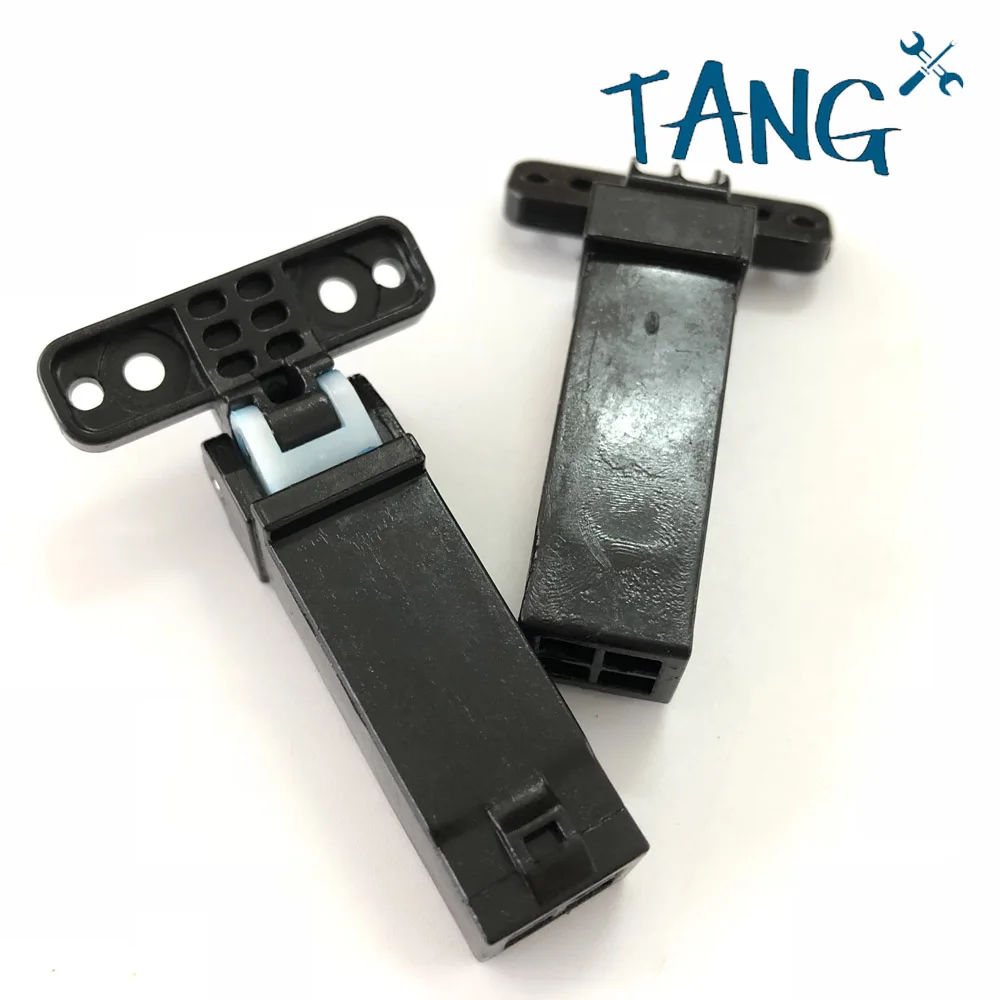 1pc new ADF HINGE for samsung CLX-3170 3175 3400F SCX-3405F SCX-3405FW SCX-4623 SCX4727 4728 4729 SCX-4729 SCX-4833